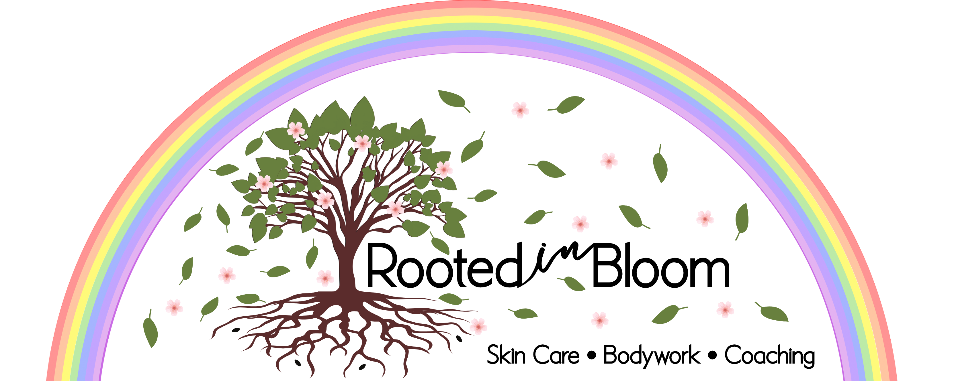 Hormonal Skin Changes During Pregnancy - Rooted in Bloom