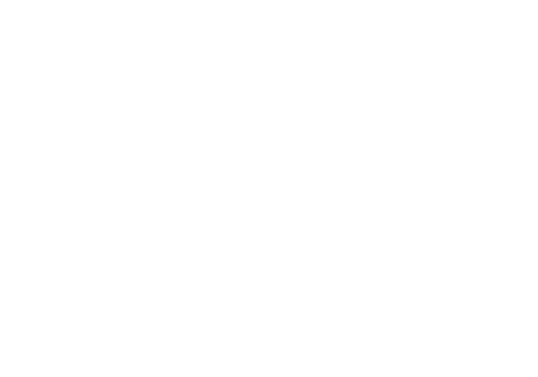 Roots Roots