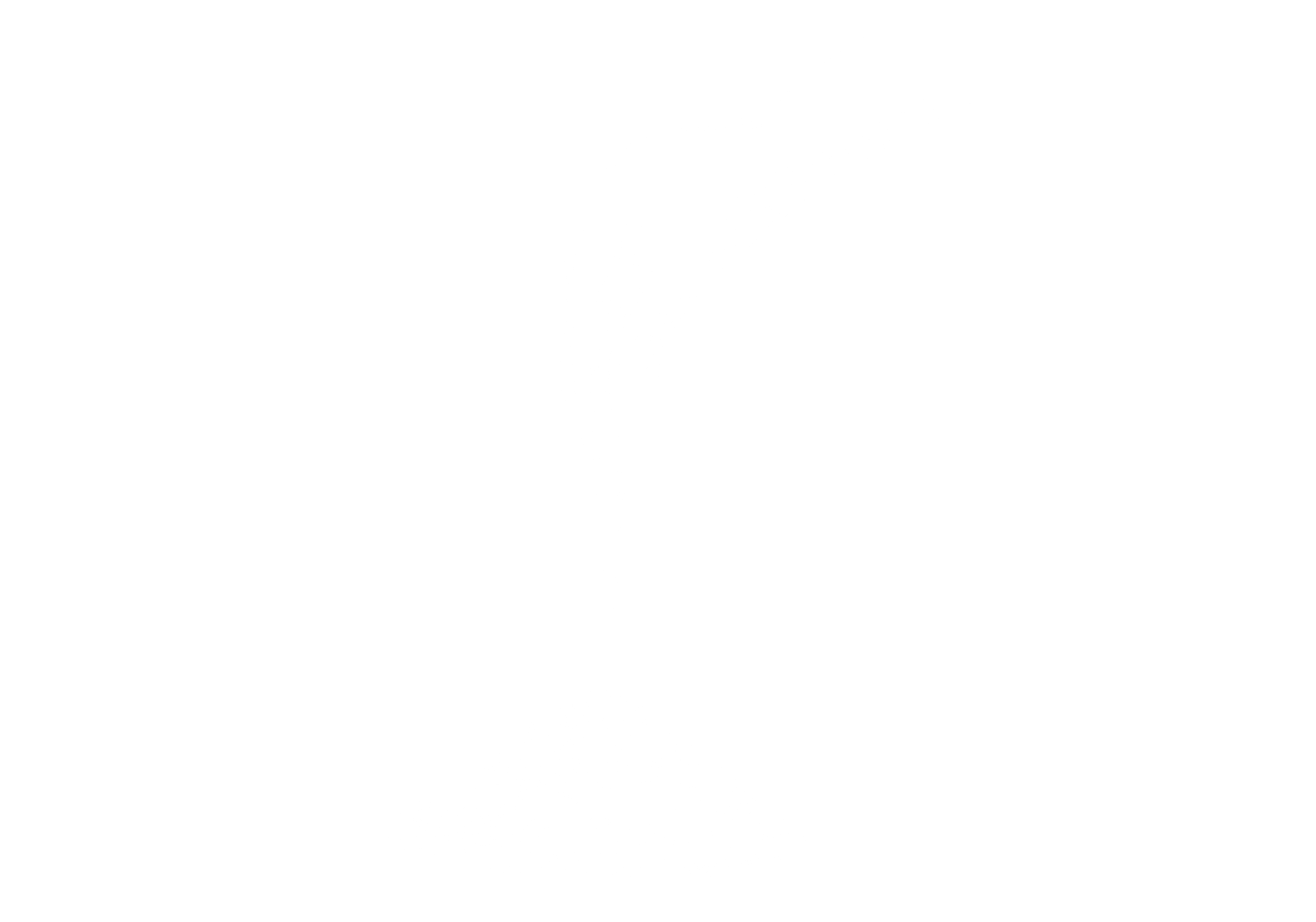 Seeds Seeds