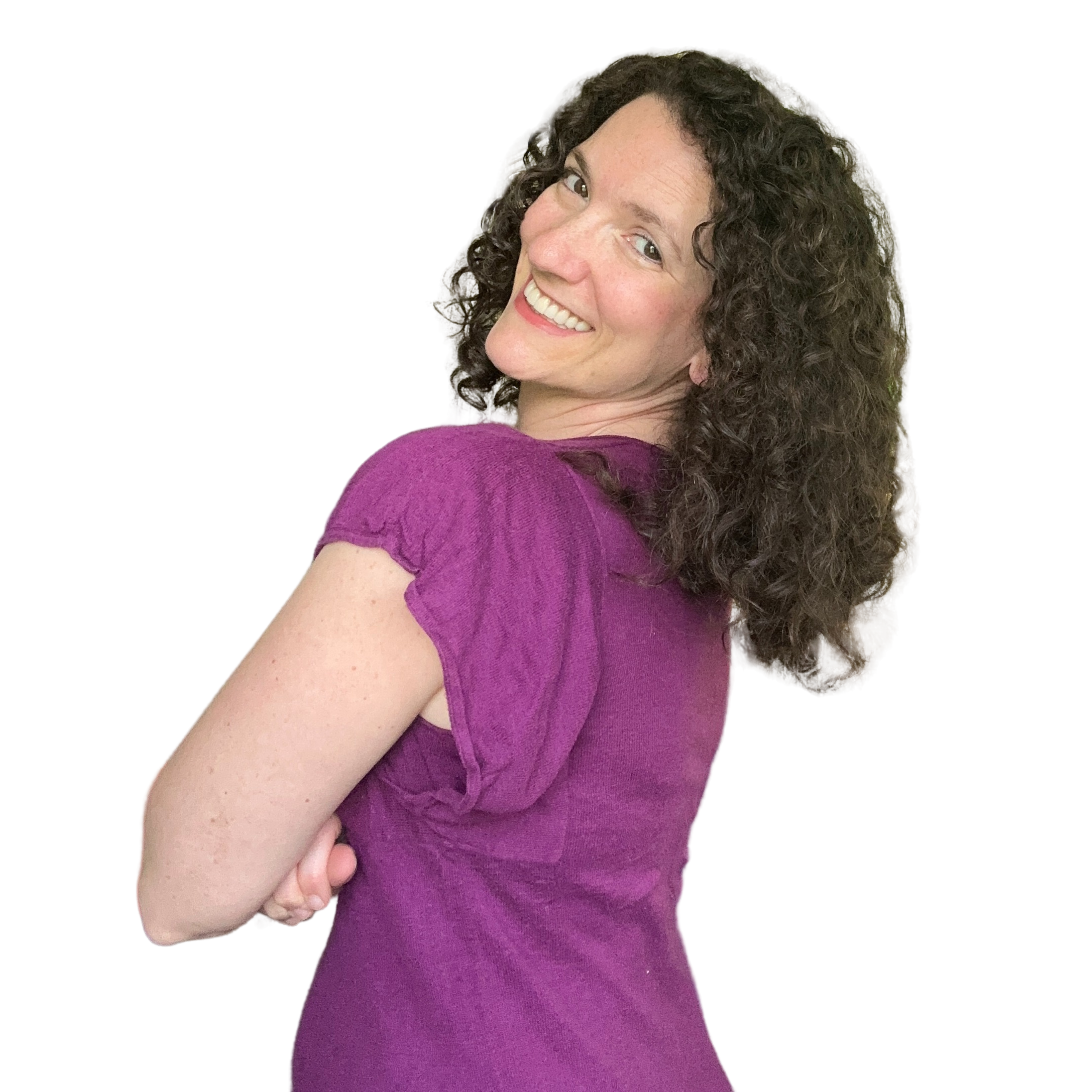 Cara Professional Photos